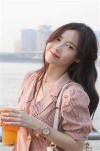 被未婚夫抛弃后，我重获新生无弹窗