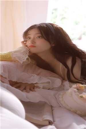 女友怕我死，又不想让我活完整版