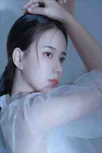 订婚宴上，未婚夫和女秘书官宣了小说