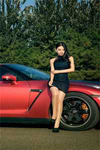误诊癌症后,未婚妻和助理联手背刺我广告+结局