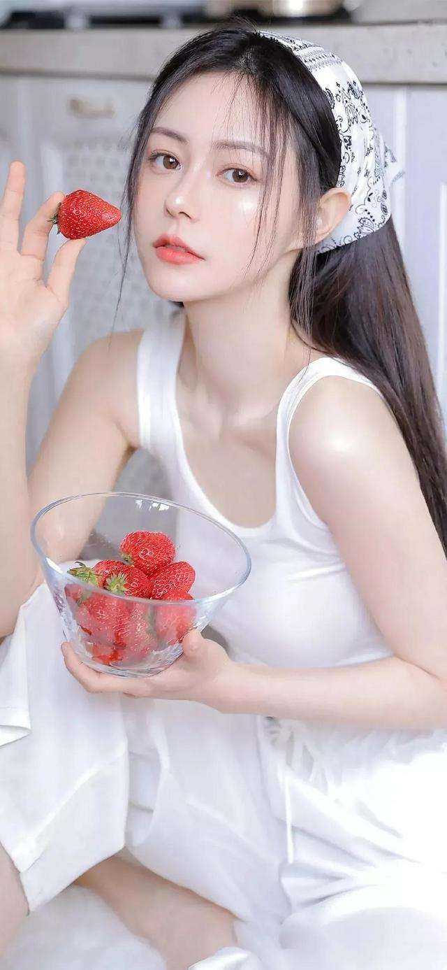 攻略者从我身上离开后，我成了万人嫌C500阅读