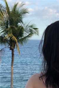 确诊渐冻症那天，哥哥为了继妹推我入深渊后续+全文