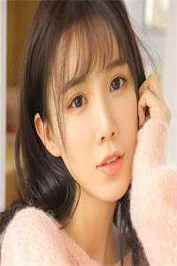 爱如凉冰难暖前文+