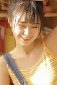 流水线女工打脸所有人全文