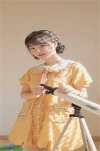 大小姐整治白莲花弟妹质量好文