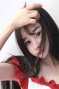 老婆女儿痴迷富豪后，我选择离婚杨吱吱倩倩前文+后续