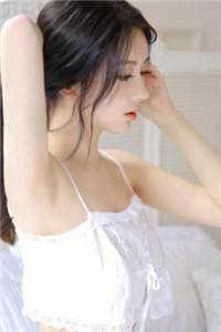 回首再无我推荐