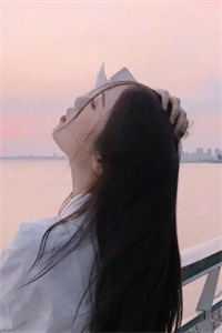 打更少女剧情