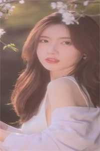 看见弹幕后,女配清醒了后续