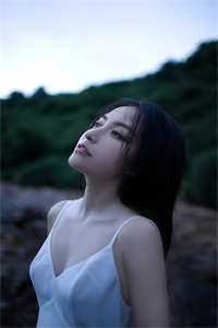 月色醉人后续+番外