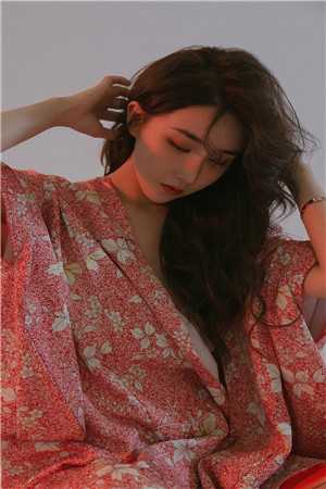 大小姐整治白莲花弟妹质量好文