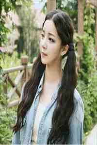 帮岳父还债，老婆转头嫁初恋无删减+无广告