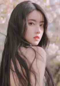 老公女儿痴迷富婆后，我选择离婚全文