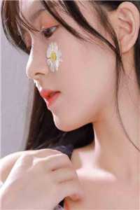 老公装瘫痪与保姆私会后，我杀疯了叶弦徐芊芊无删减+无广告