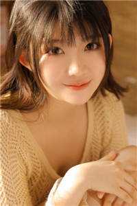 老婆女儿痴迷富豪后，我选择离婚全文无删减