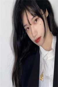 流水线女工打脸所有人推介