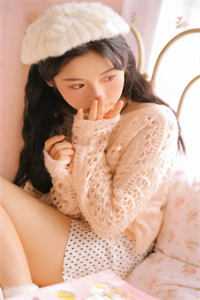 丁克老婆迎回三胞胎，瓜分我家千万拆迁款全文黄婉馨思林