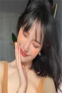 迟暮的爱质量好文