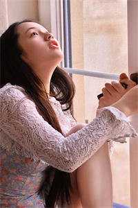 大小姐整治白莲花弟妹番外