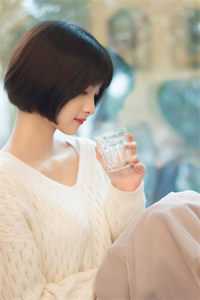婚姻倒计时by