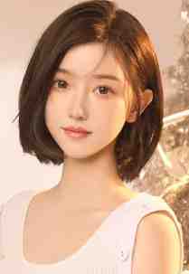 妻子怀了白月光孩子，我决定离婚接手家族产业最新