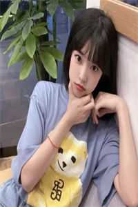跳海后他追悔莫及后续+无弹窗