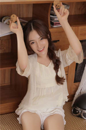 老婆女儿痴迷富豪后，我选择离婚全文