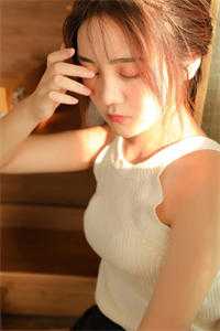 被老公和女儿逼着直播自认小三后，我远赴他乡施施然林晓晓全文+番茄