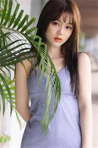 没有边界感的保姆被辞退后，想做我婆婆完结版