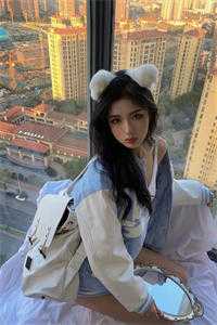 与君离别意，艳阳春不归裴景初徐芜霜全文免费