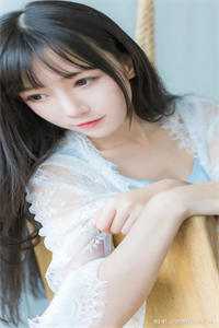 秦朗徐有容权倾美人香小说全文免费阅读
