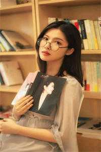 李恒夏琳琳妹妹偷我救命钱去买婚房后，我杀疯了小说全文免费阅读