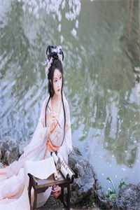 男友泡吧后，我毫不犹豫离开秦斯年宝格丽完结文