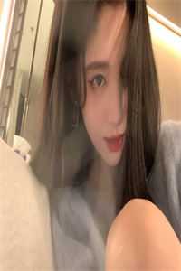 温南枝沈清宴烟火照夜白小说全文免费阅读