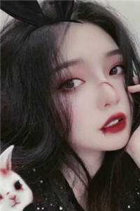 赵月雅宋子恒领证被未婚妻爽约七次，我选择离开她小说全文免费阅读