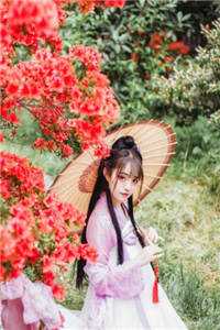 江时谨江婷婷情出所愿，落子无悔小说全文免费阅读