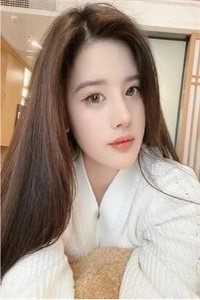 慕林曜陆知意曜光碎影忆梦长小说全文免费阅读