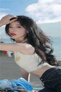 我是带球跑文学里的恶毒前妻已完结