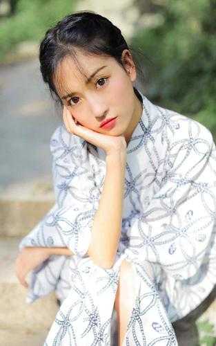 沈修文陆知意白首无悔坠梦楼小说全文免费阅读
