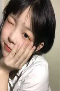 谢珩南竹此生所求皆成殇，念念相忘无回响小说全文免费阅读