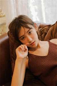 没有边界感的保姆被辞退后，想做我婆婆完结版