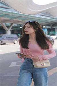 小蔓宝贝女儿消失后，我跪在部队手捧功勋章求公道小说全文免费阅读