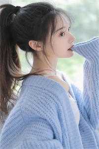 苏雨薇江年七周年纪念日，妻子把男助理带回家小说全文免费阅读