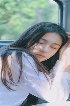 娘子为师弟逼我下跪后，我看着她被灭满门全集