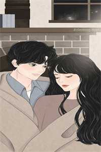 许烟秦冽和霸总离婚后，他从不在意变求复婚小说全文免费阅读