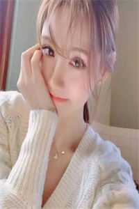 我是带球跑文学里的恶毒前妻全文+番外