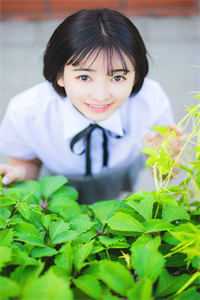 被老公和女儿逼着直播自认小三后，我远赴他乡后续+无弹窗