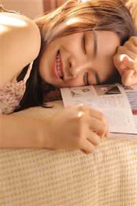 叶宛卿萧时衍渣渣夫君养外室，我休夫灭妾另高嫁小说全文免费阅读