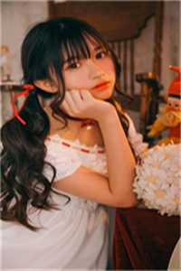 秦朗徐有容权倾美人香小说全文免费阅读