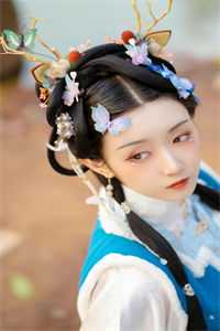 曲终不复朝朝暮暮完结版祝汐谣陆舟南